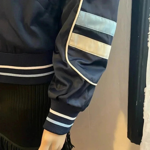 Steve Madden jacket for women’s - Picture 5 of 14